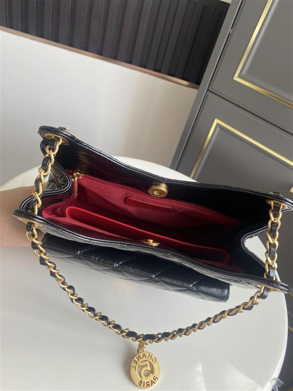 2026131204522706 640